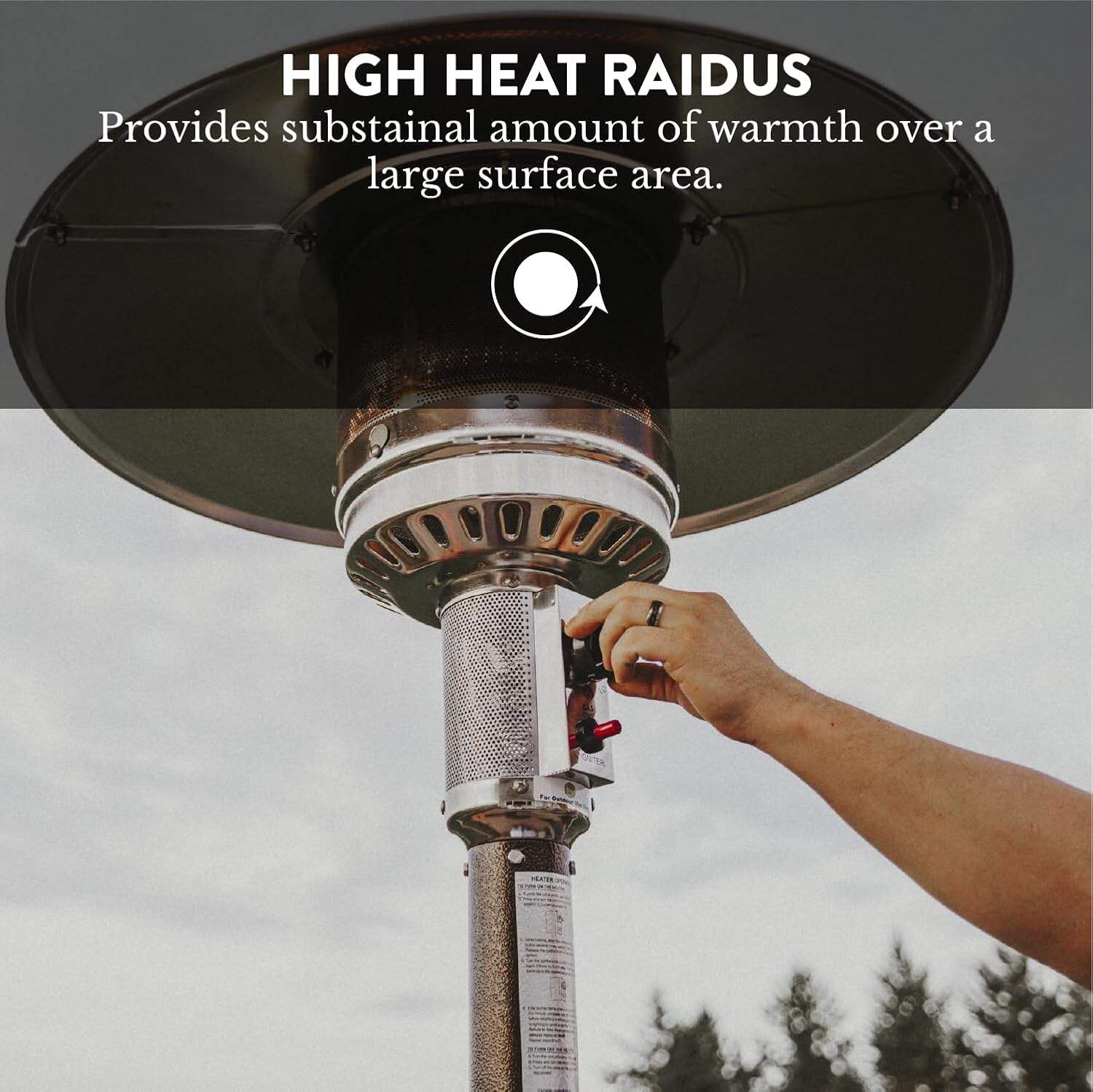 Easy to ignite(925e0ec910).jpg