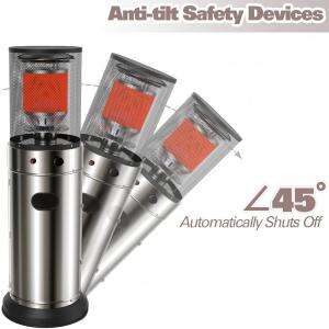 企业微信截图_1760168432708 (1)(1).jpg