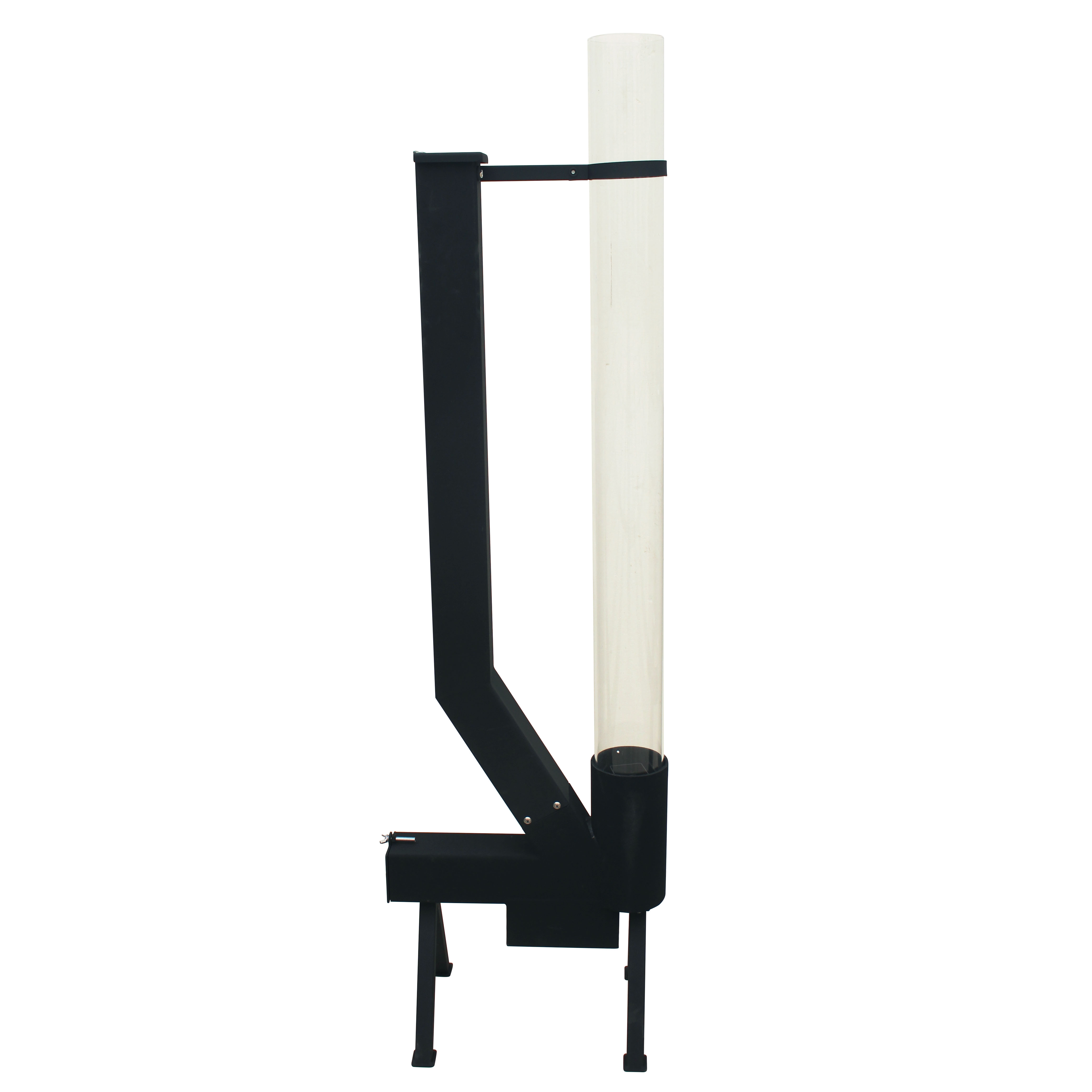 Exceptional Energy Efficiency with Targeted Zone Heating Capabilities