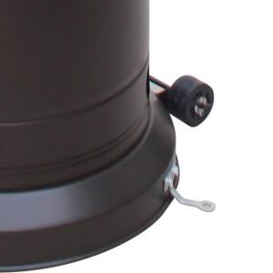 Wheels for easy move.jpg