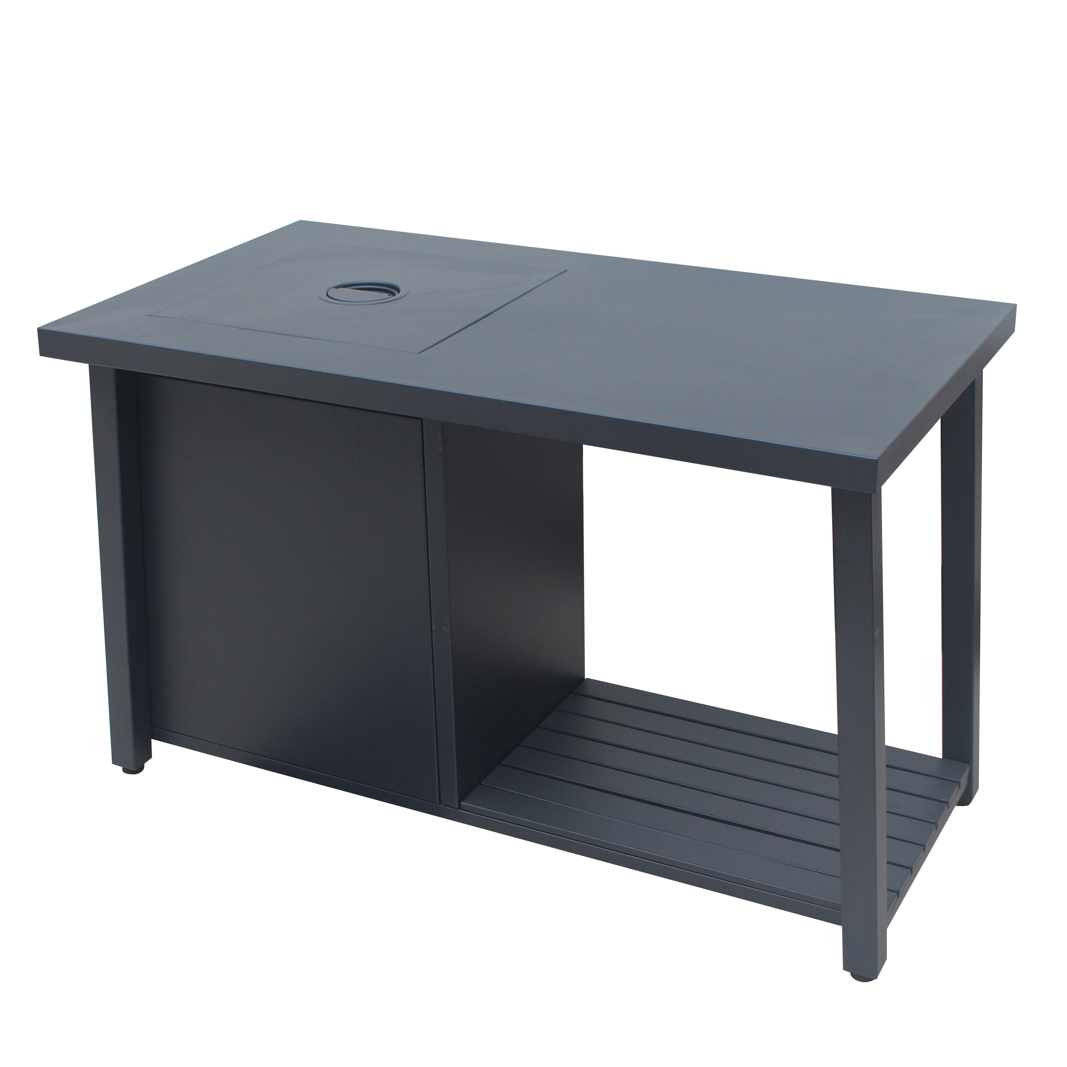 Effortless Operation and Zero Maintenance Convenience