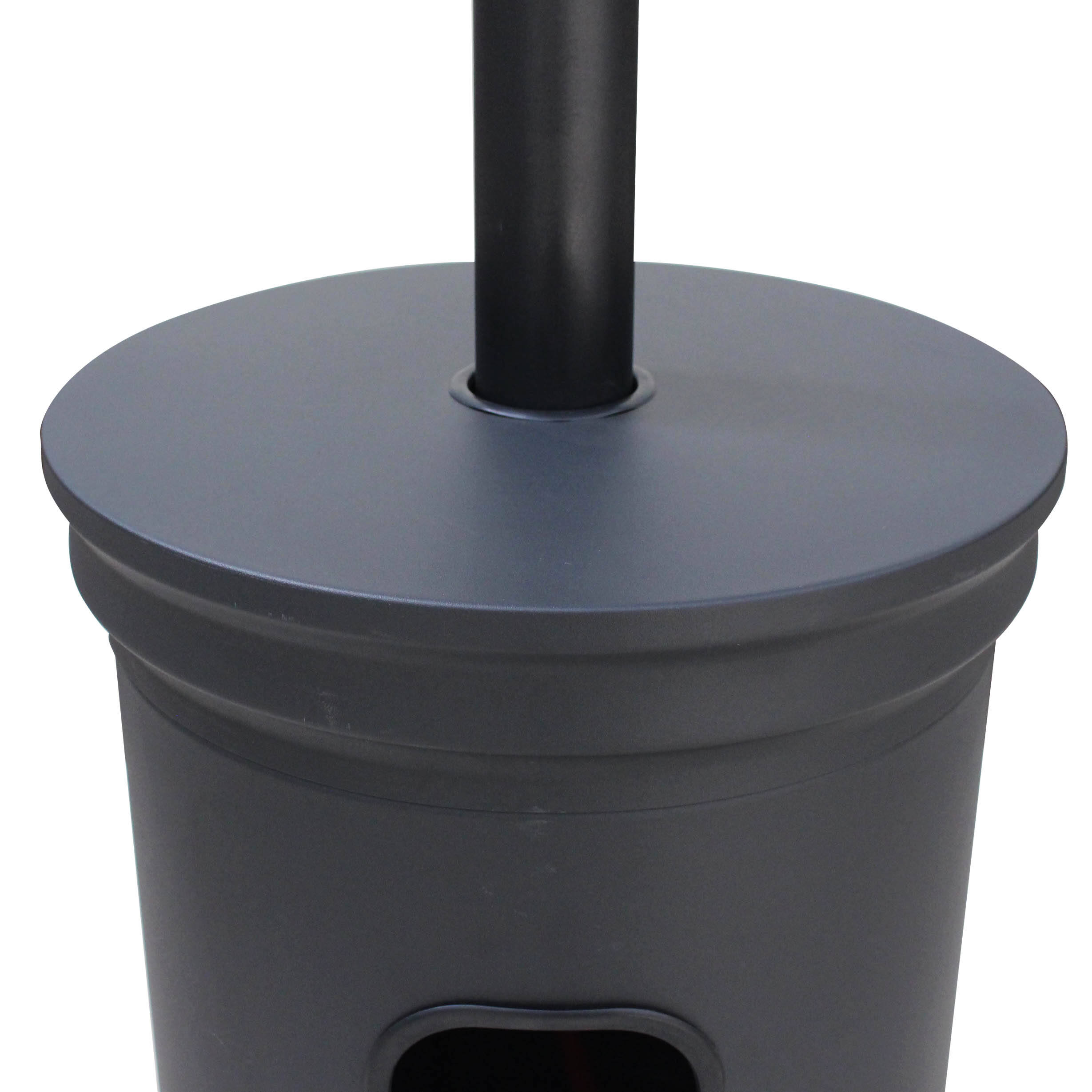 Stronger drink table design