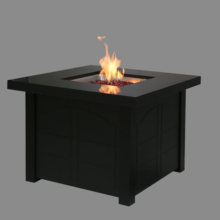 Versatile Design Integration and Customization Options