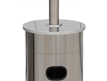 Drink table design ,put the drink and other items conveniently