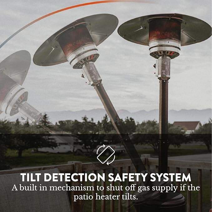 Safety Protection System.jpg