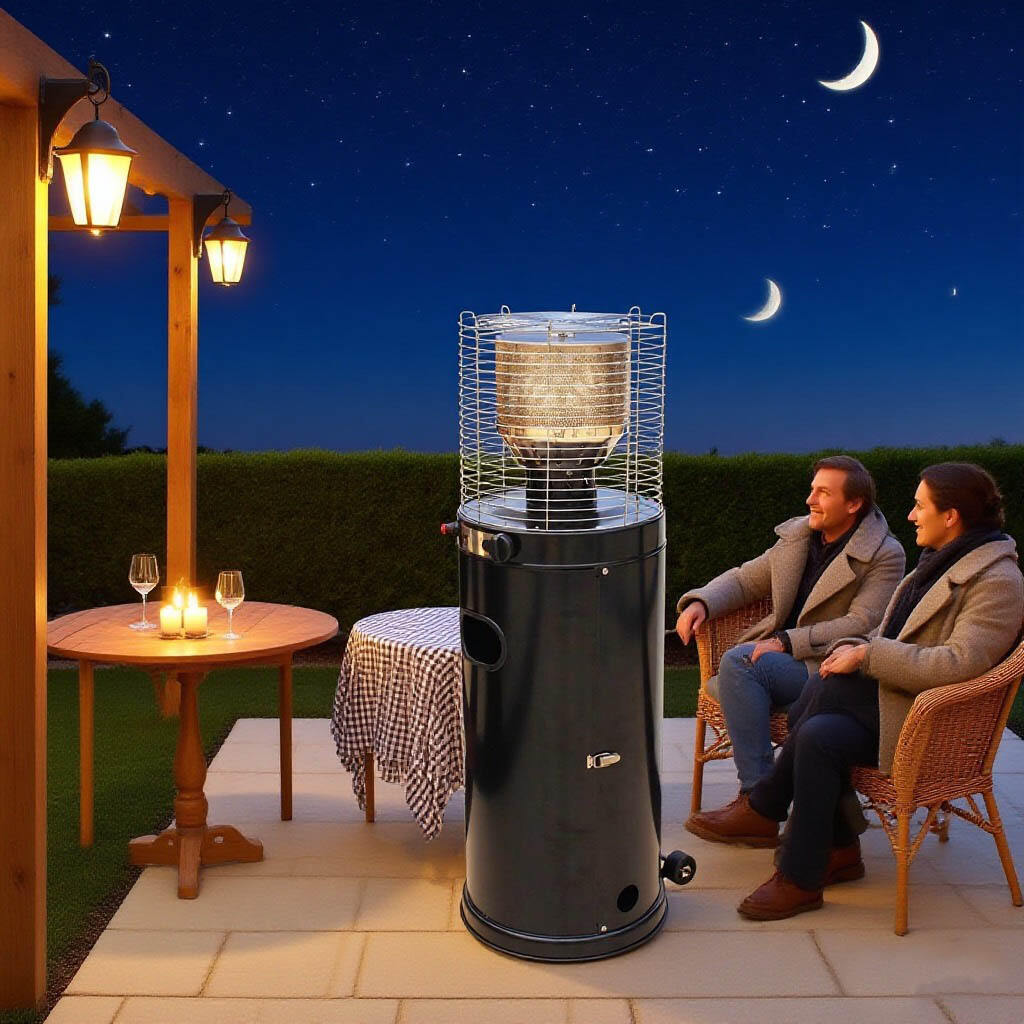 Professional Installation Versatility