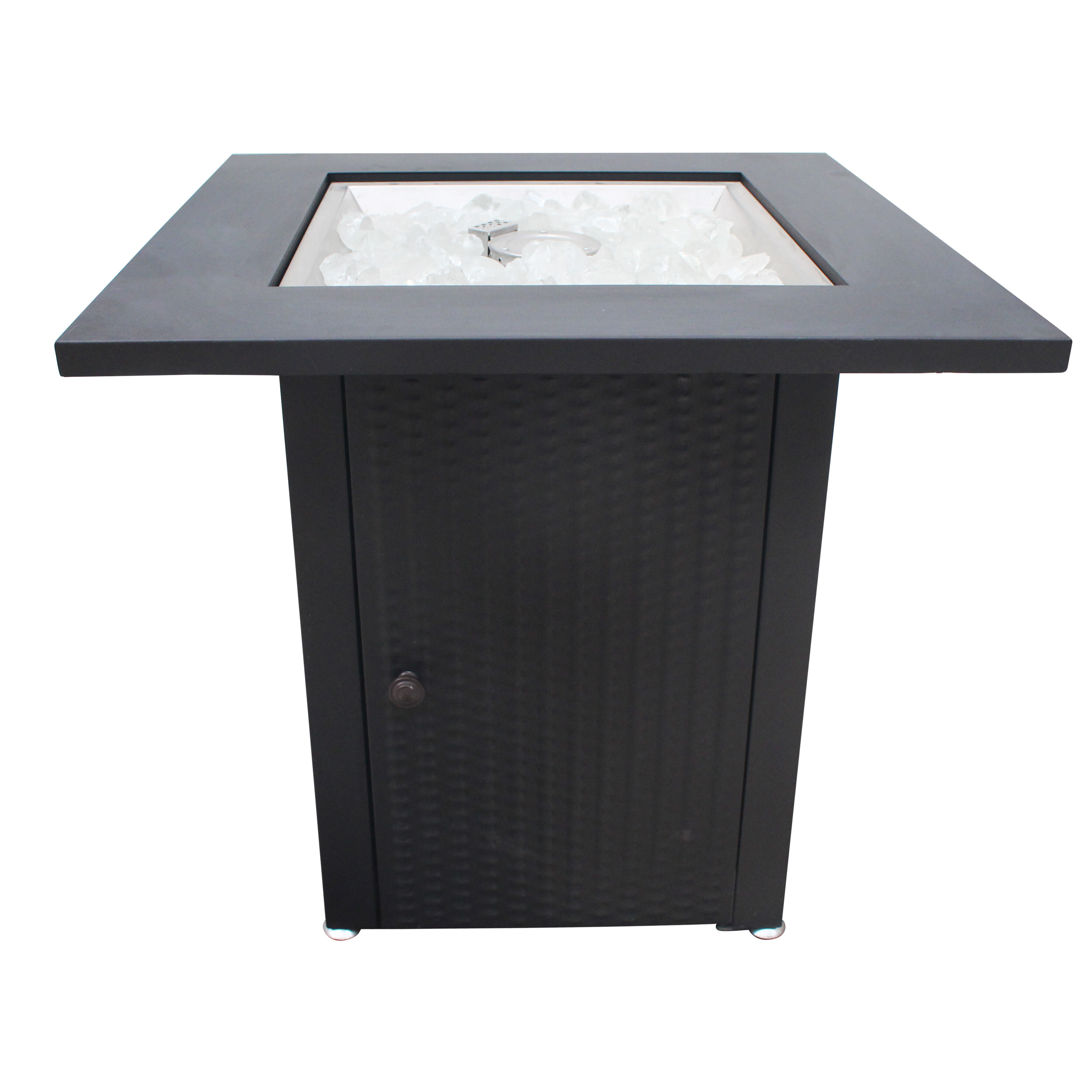 Weather-Resistant Construction and Durability Features