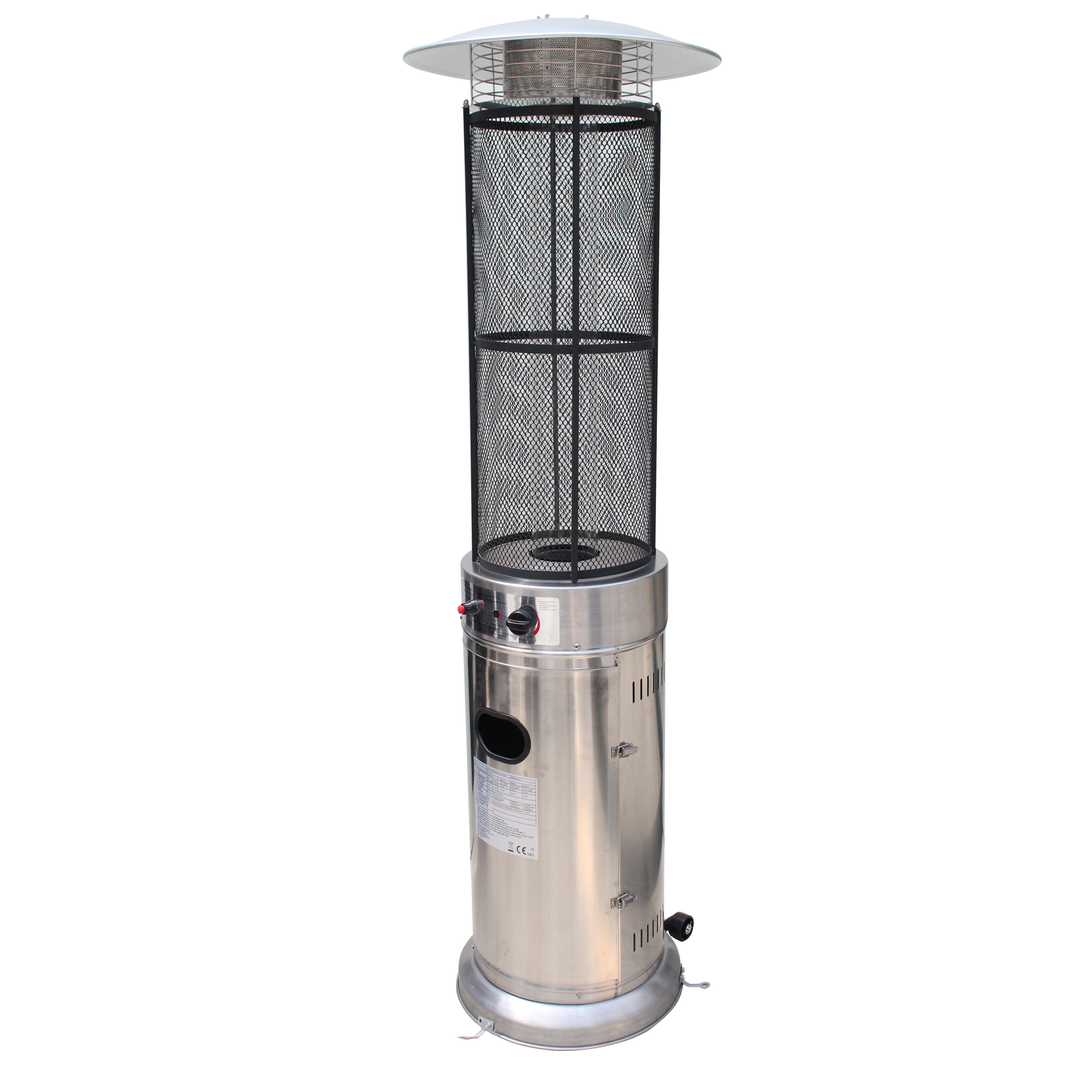 Versatile Design and Convenient Portability Features
