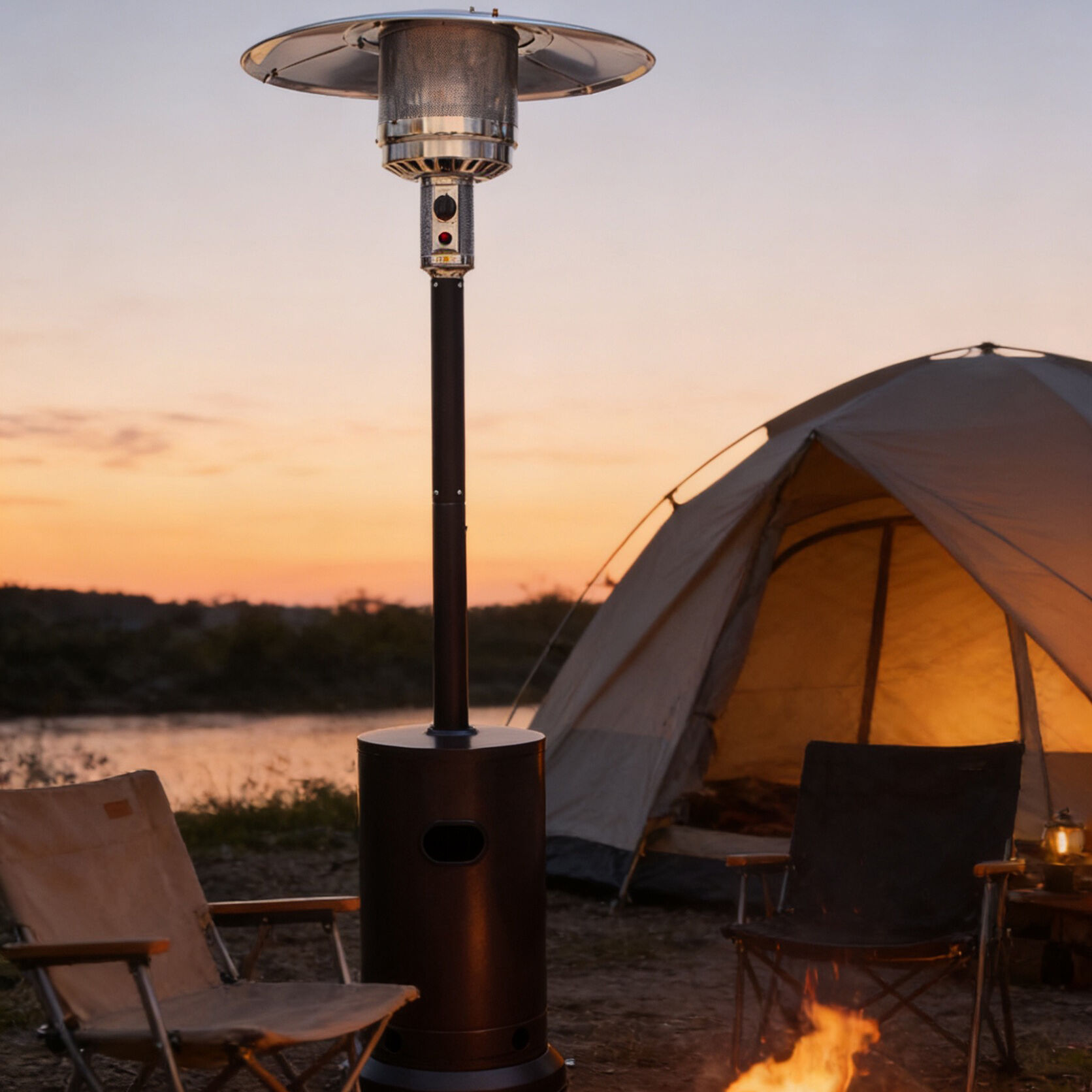 Unmatched Portability and Versatile Applications