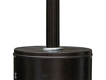 Drink table design ,put the drink and other items conveniently