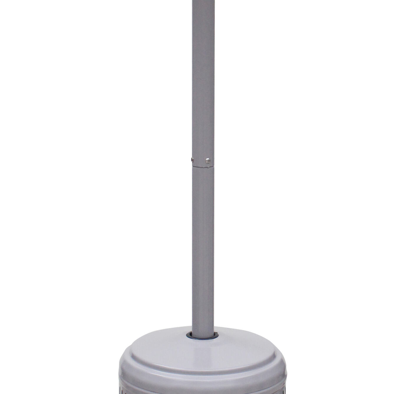 simple stand up heater -2