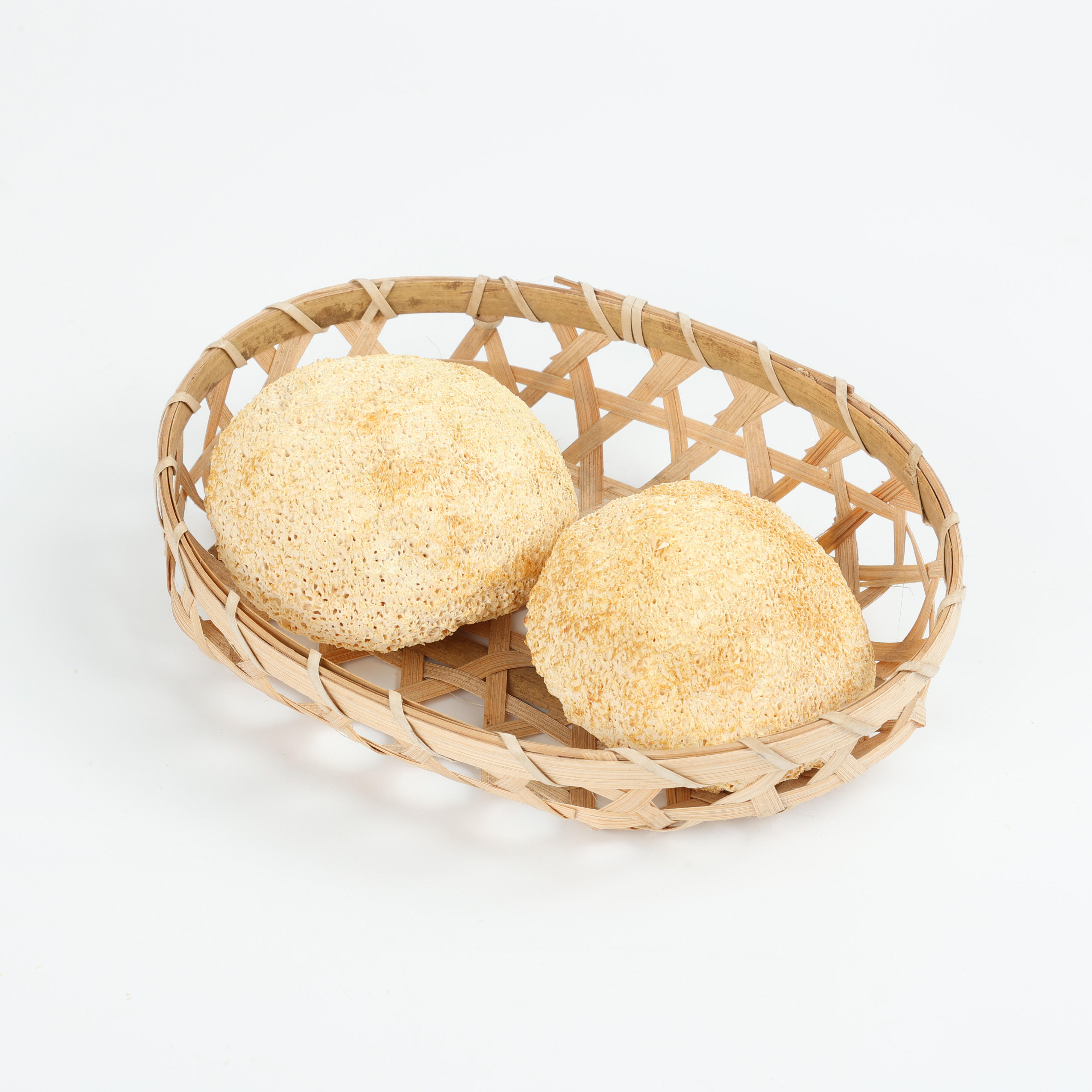 Lions Mane Mushroom (Hericium Erinaceus): The Gastric - Protective Delicacy