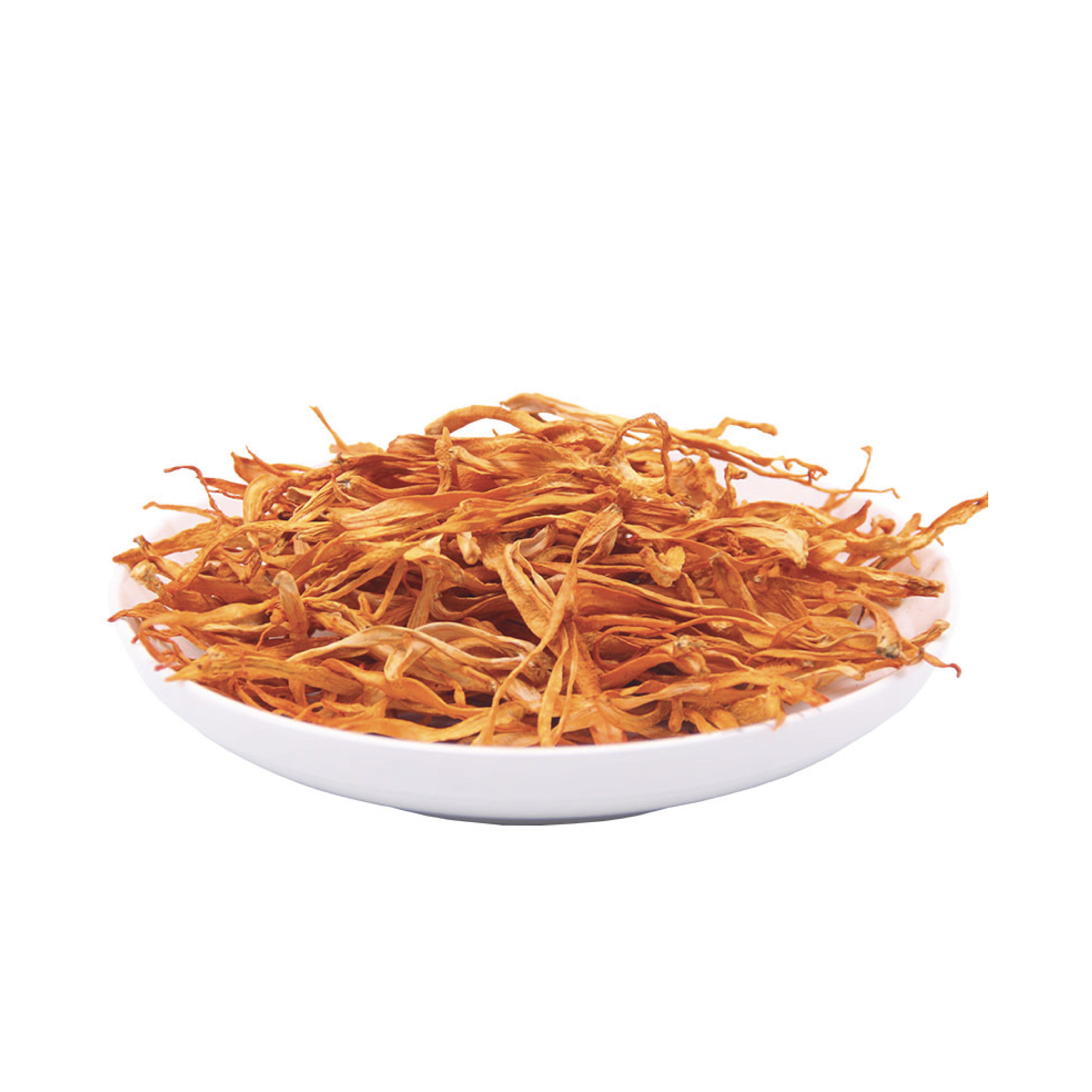 Cordyceps Wojskowe