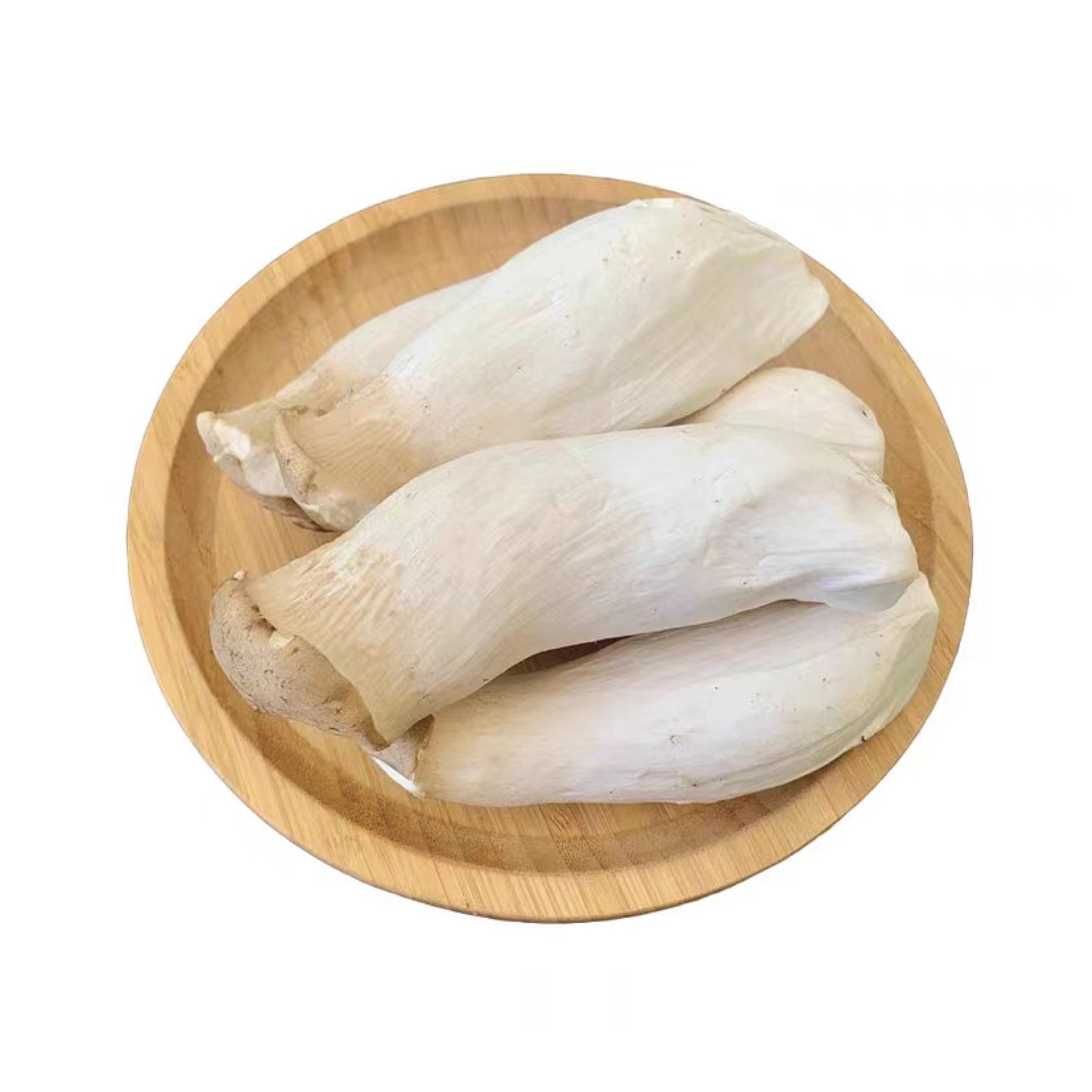 เห็ดทรัฟเฟิลทะเล: ของอร่อยที่มีเนื้อสัมผัสและรสชาติเข้มข้น