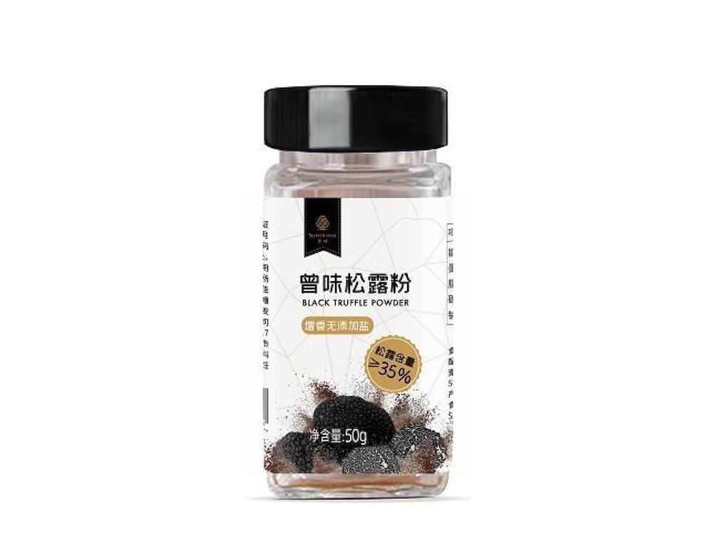 DETAN Black Truffles3.png