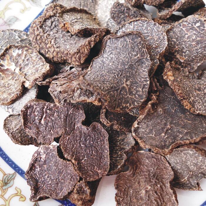 Potenciador de Sabor Versátil