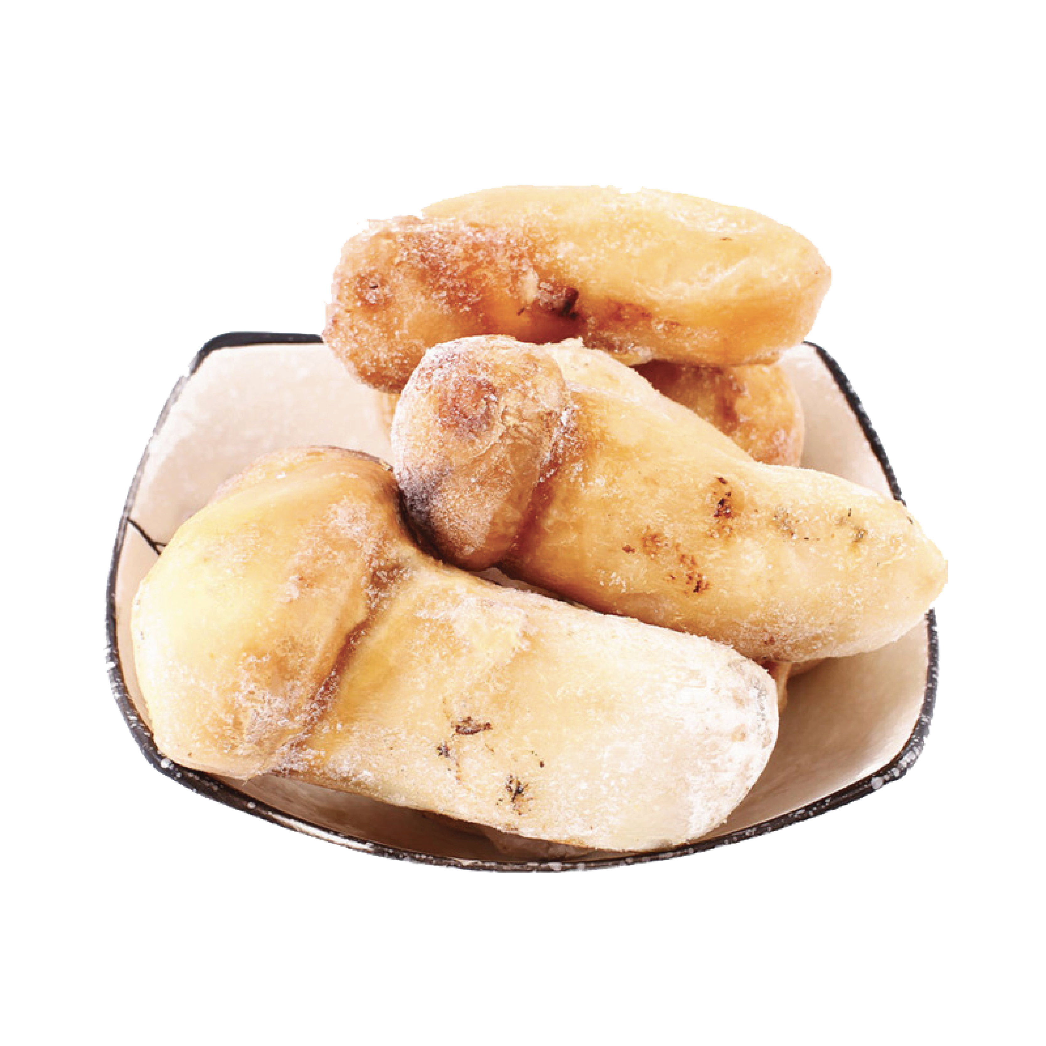 どのビジネスチャネルが長期保存可能な新鮮なマツタケを提供していますか？