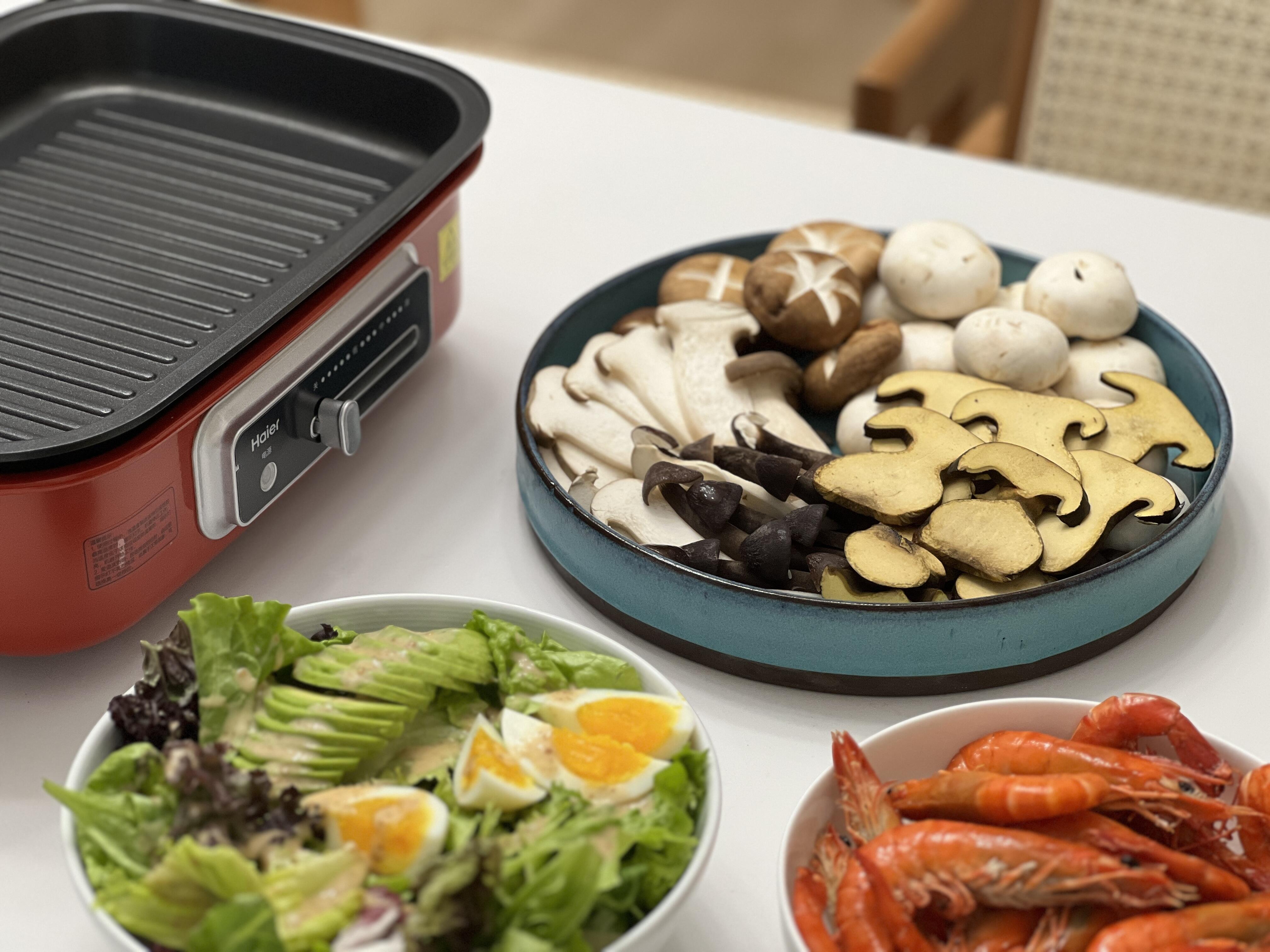 Utilizzo Prolungato nella Cucina Tradizionale