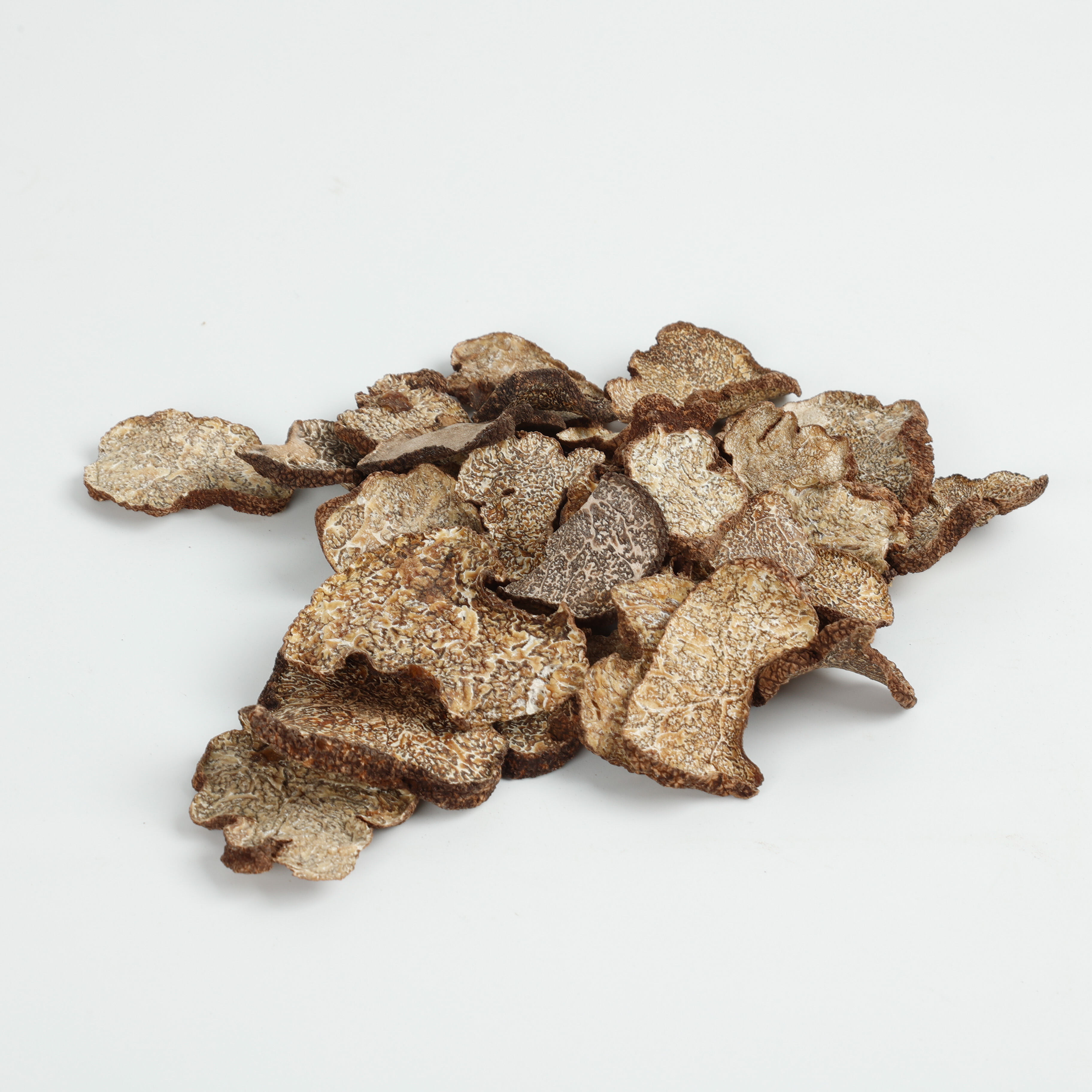 Global Markedsnåling og Eksklusivitetens Attraksjon