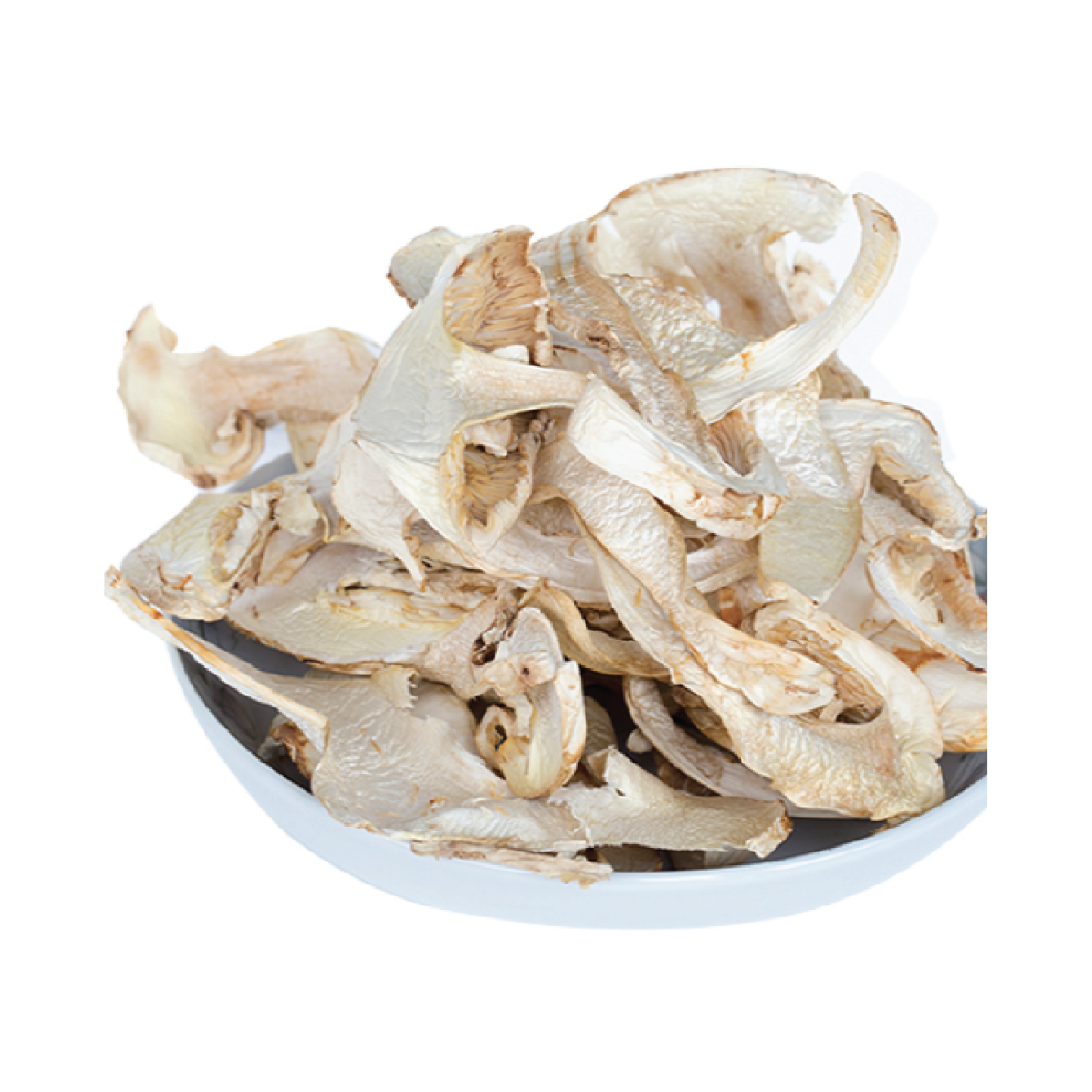 Matsutake