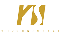 Dongguan Yushun Hardware Co., Ltd.