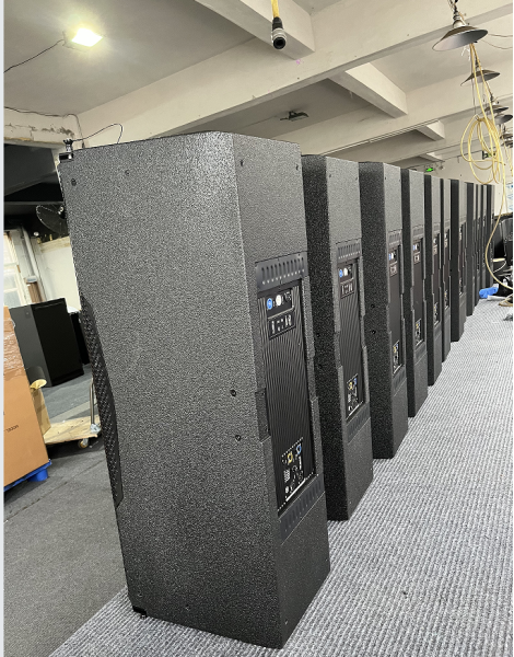 Industry Pain Point Analysis