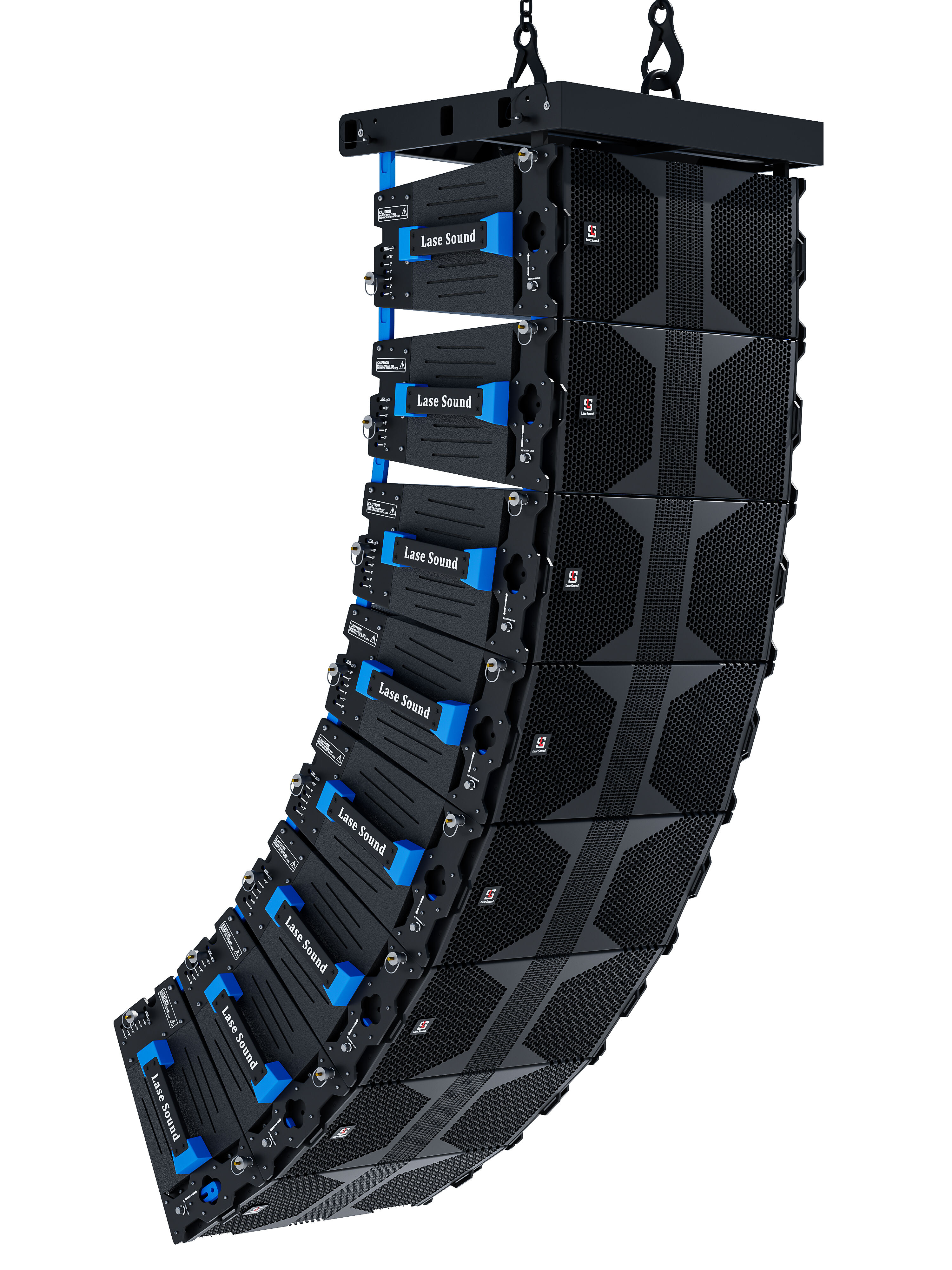 A10W