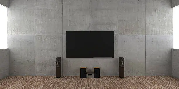 High-Efficiency 18-Inch Subwoofers for Compact Club Deployments