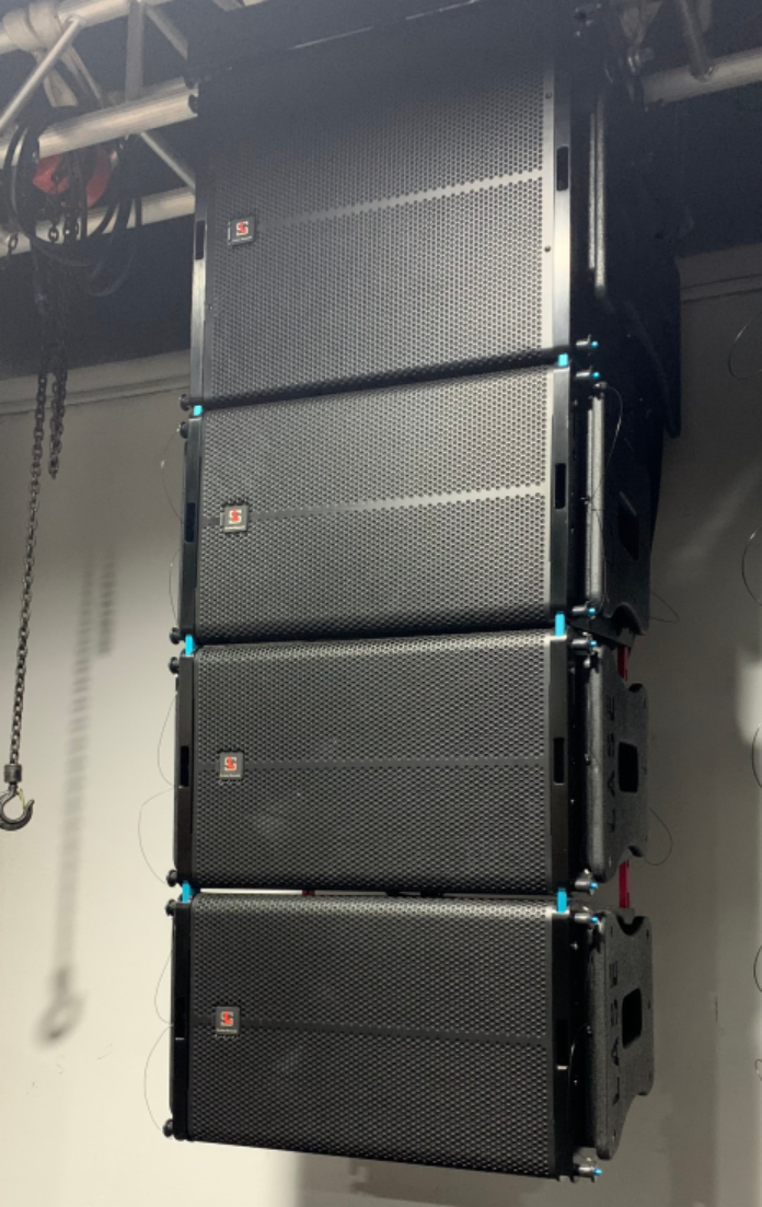 Market Demand Overview