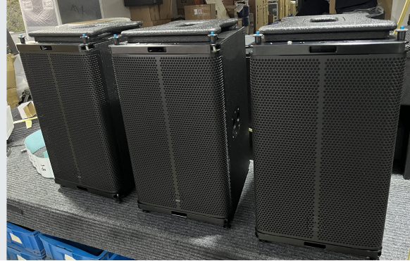 Market Demand Overview