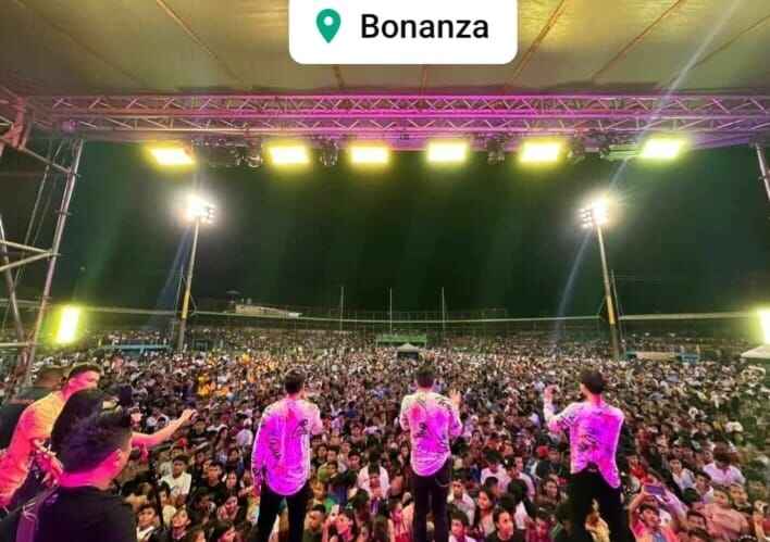 How 21-Inch Subwoofers Deliver Deep Bass for Sustainable Qutdoor Music Festivals