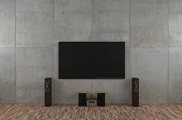 The Rise of Large-Scale Audio Equipment in Shaping Event Ambiance