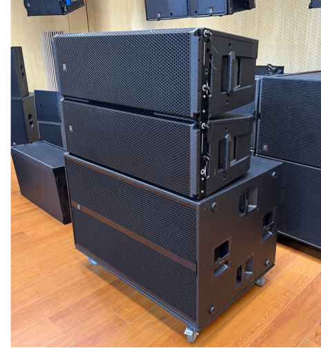 Industry Pain Point Analysis