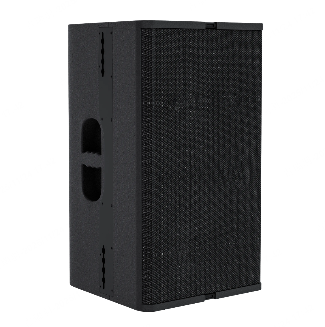 How to Configure a 12 Inch Subwoofer System for Fixed Installation and Live Events