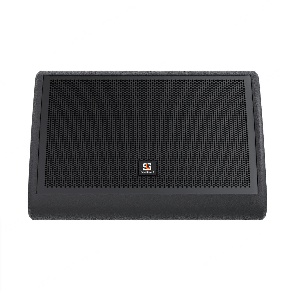 What Constitutes a Reliable Pro Audio Sound System for Commercial Venues?