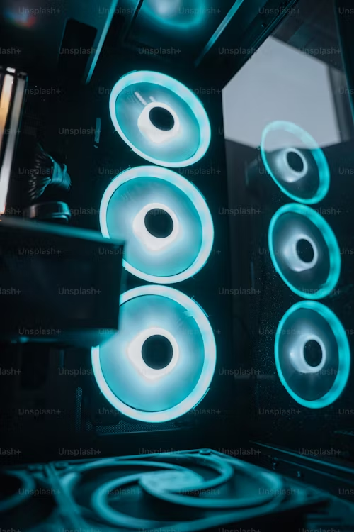 Choosing Eco-Friendly Column Speakers for Modern Church interiors