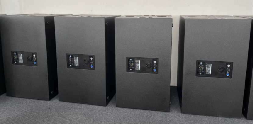 Introduction: The Strategic Investment in Low-Frequency Infrastructure