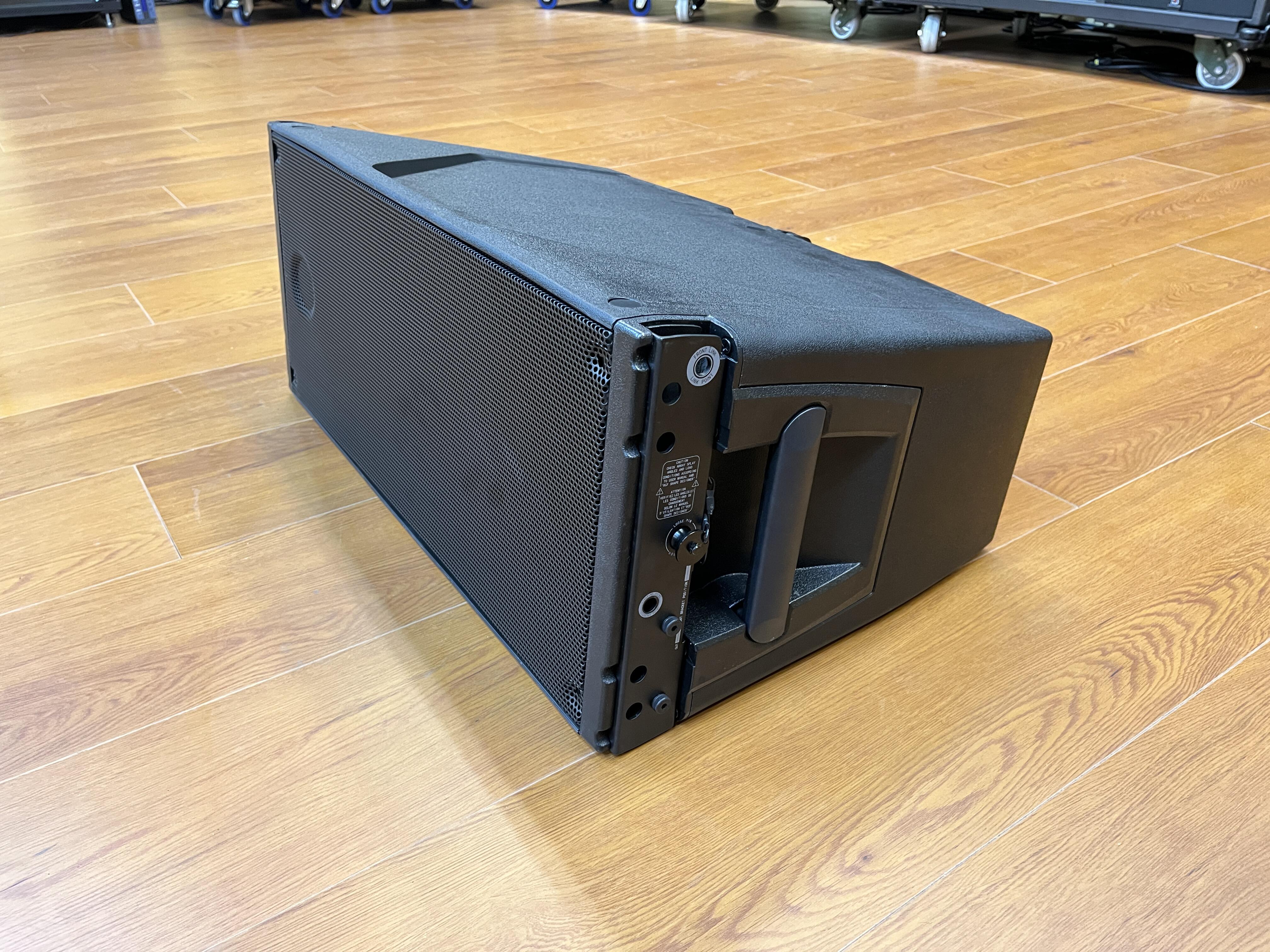 Best Line Array Speakers for Professional Venues: High-Performance, Scalable Audio Solutions for B2B Clients