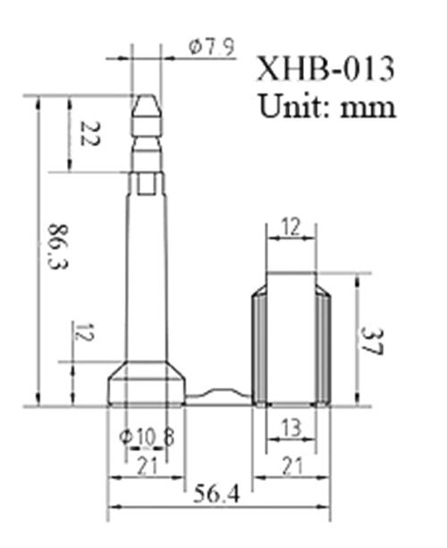 XHB-013.jpg