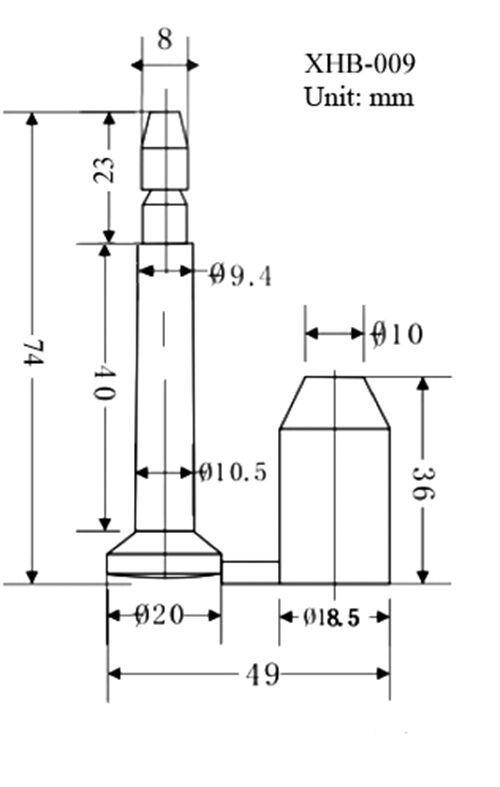 XHB-009.jpg