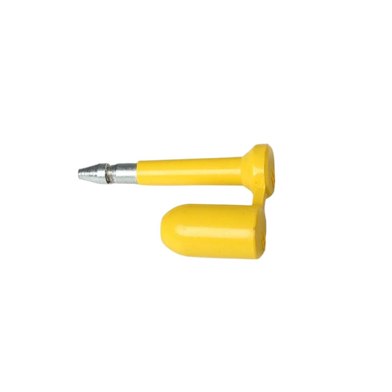 truck security seals-truck seal locks