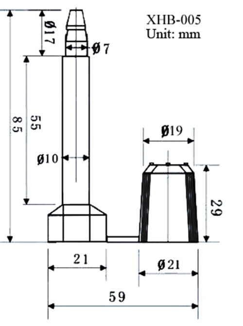 XHB-005.jpg