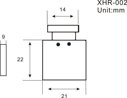 XHR-002.jpg