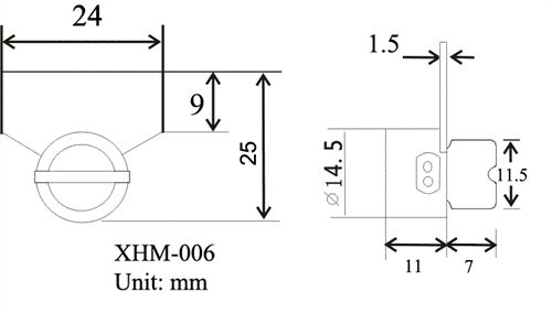 XHM-006 设计图.jpg