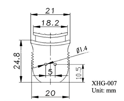 XHG-007.jpg