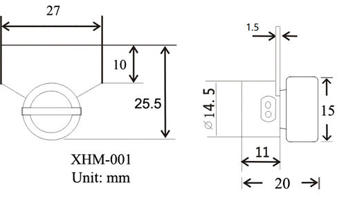 XHM-001.jpg