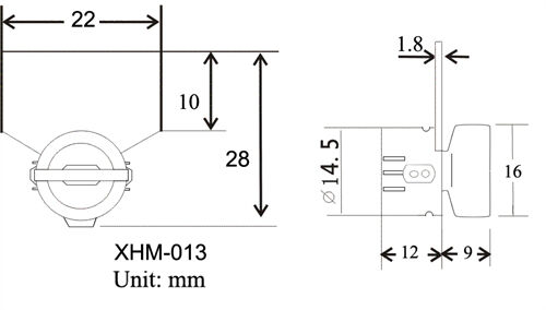 XHM-013.jpg