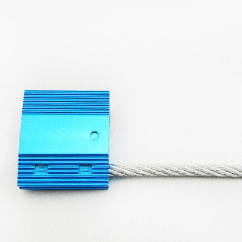 konteyner cable seal