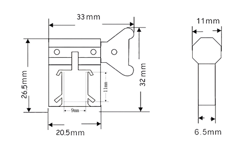 XHM-014.jpg