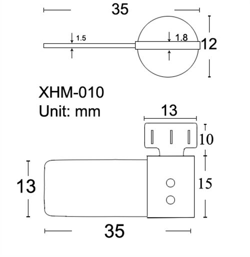 XHM-010.jpg